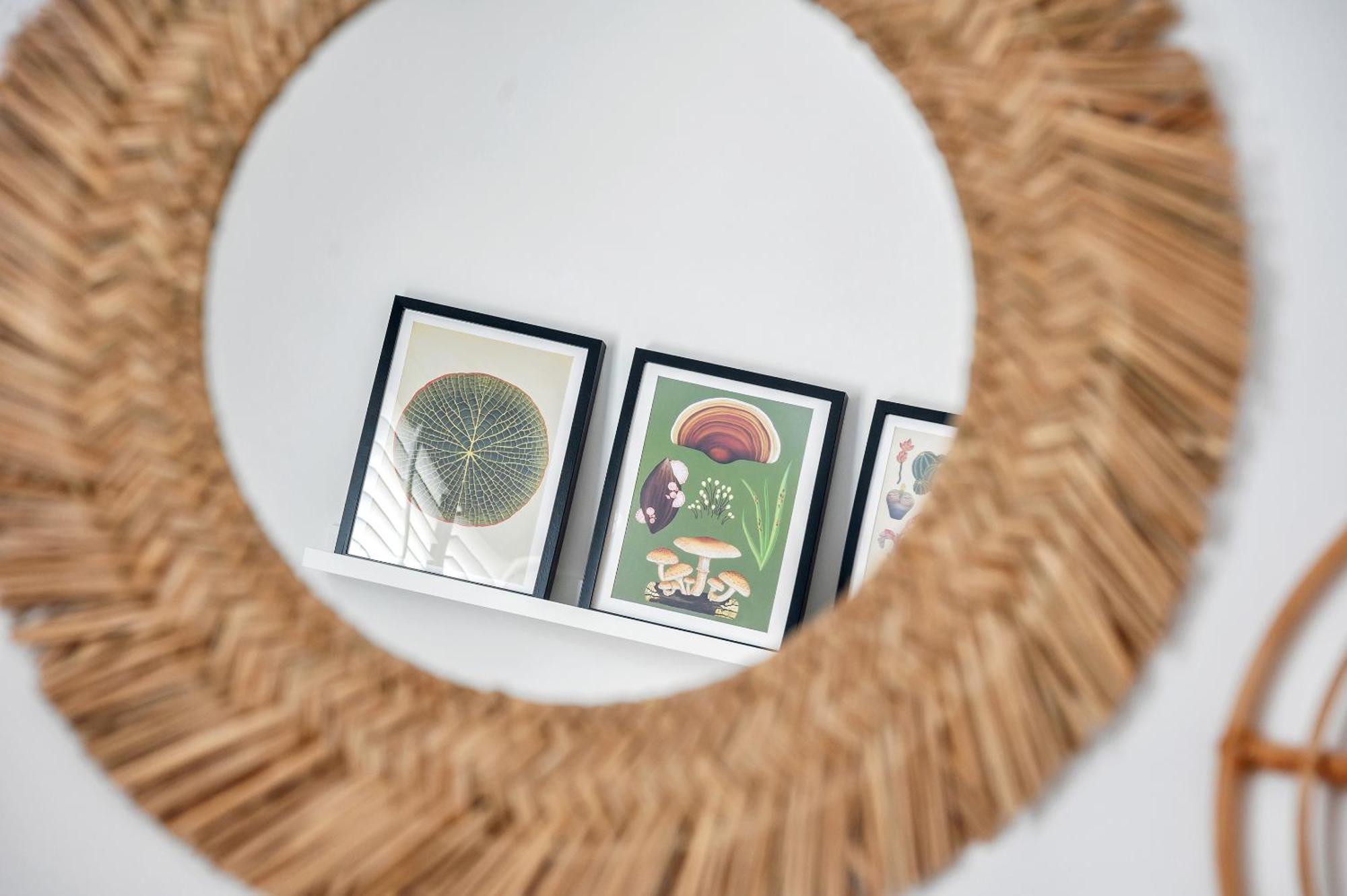 Ferienwohnung The Limes - Beautiful Townhouse In Oakham Exterior foto